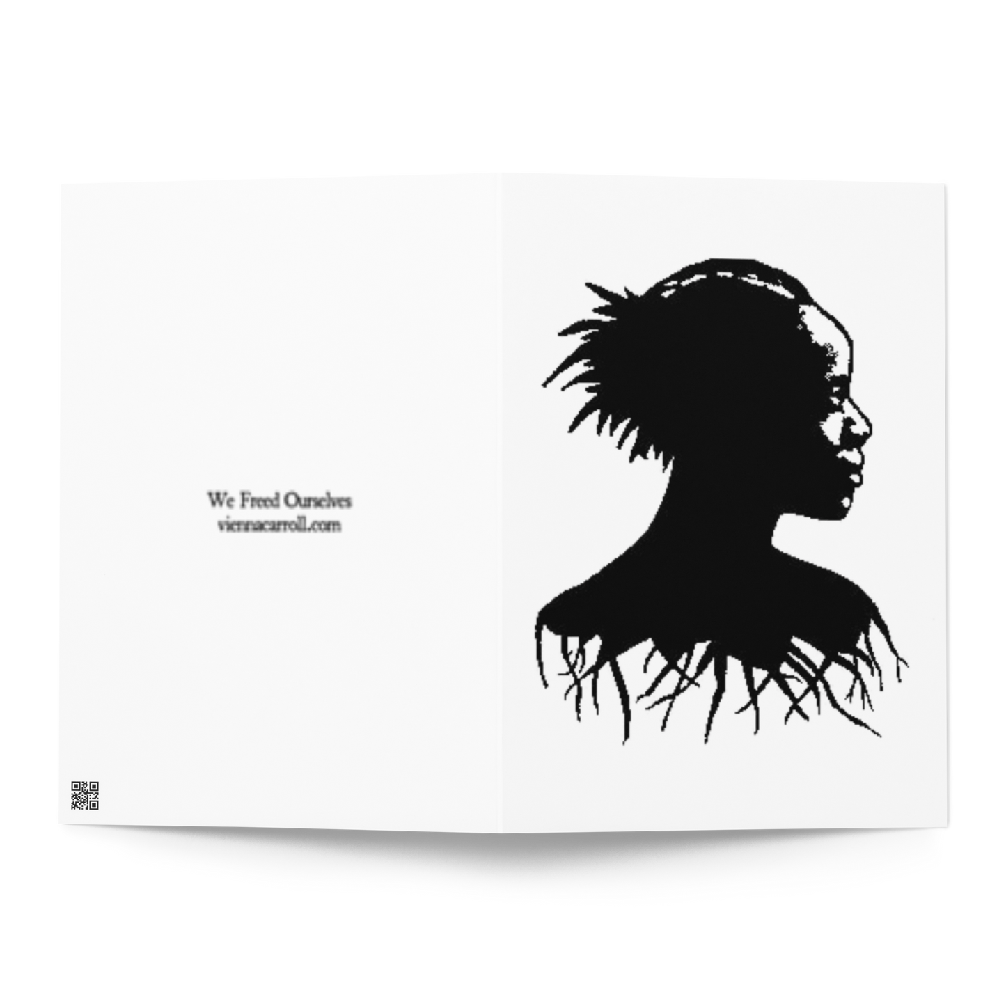 Greeting Card